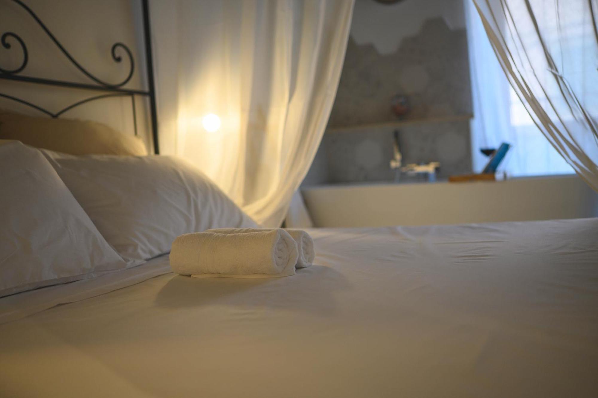 Villa Sogno Amiatino à Abbadia San Salvator Extérieur photo