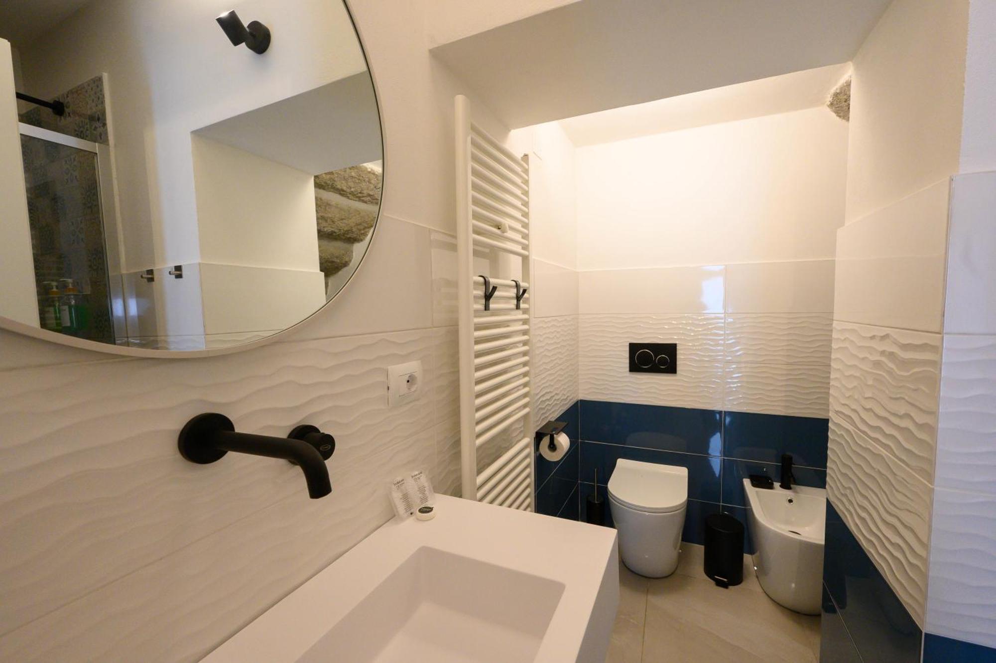 Villa Sogno Amiatino à Abbadia San Salvator Extérieur photo